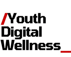 YOUTH DIGITAL WELLNESS